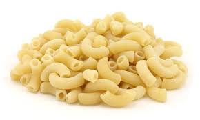 Macroni loose,500g