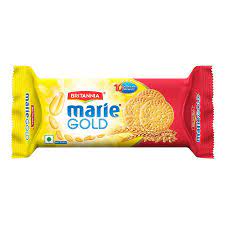 Britannia Marie Gold Biscuit,89g