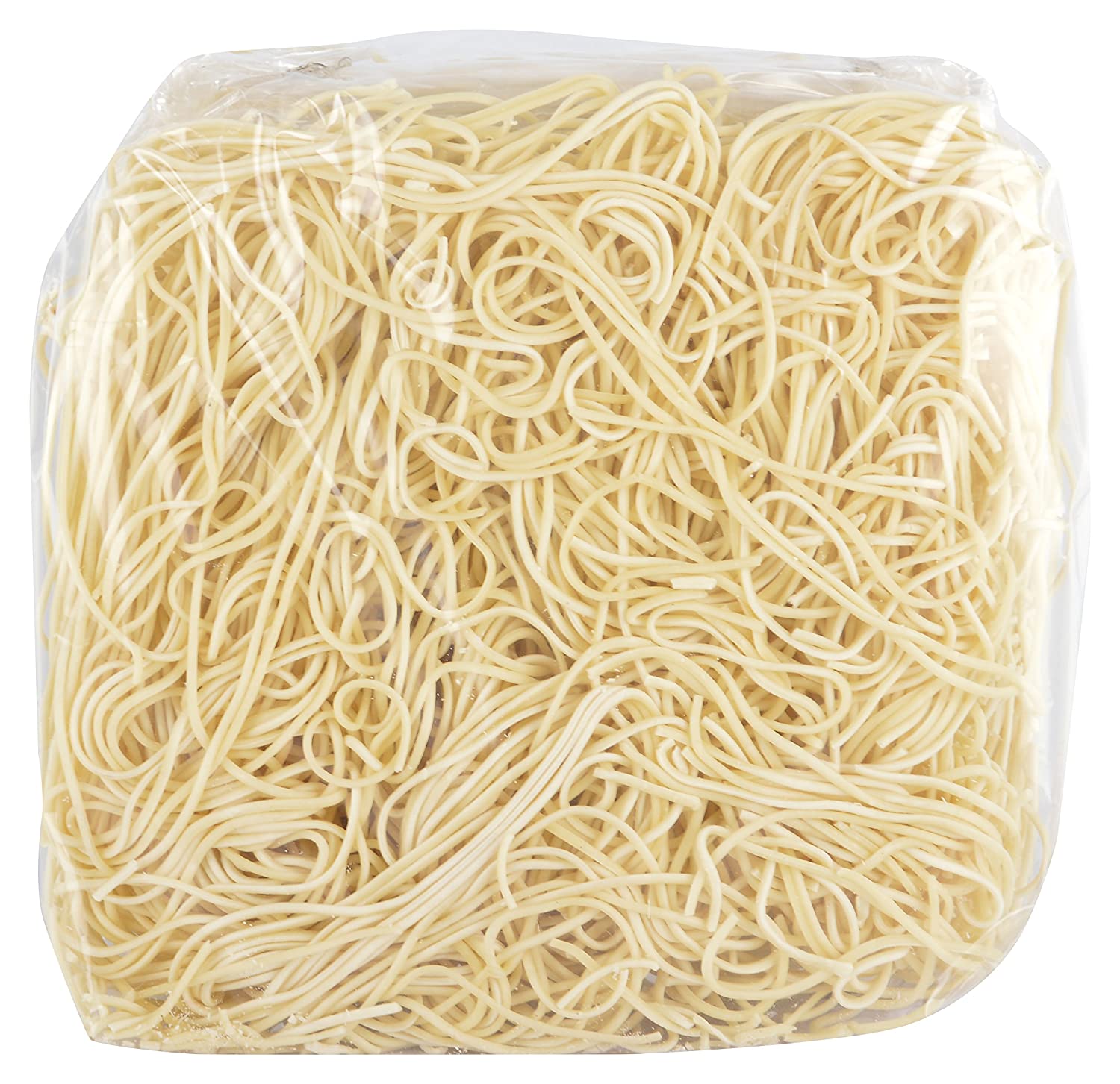 Organic noodles,1/2kg