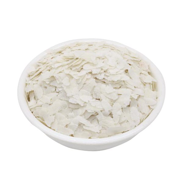 Organic Poha,500g