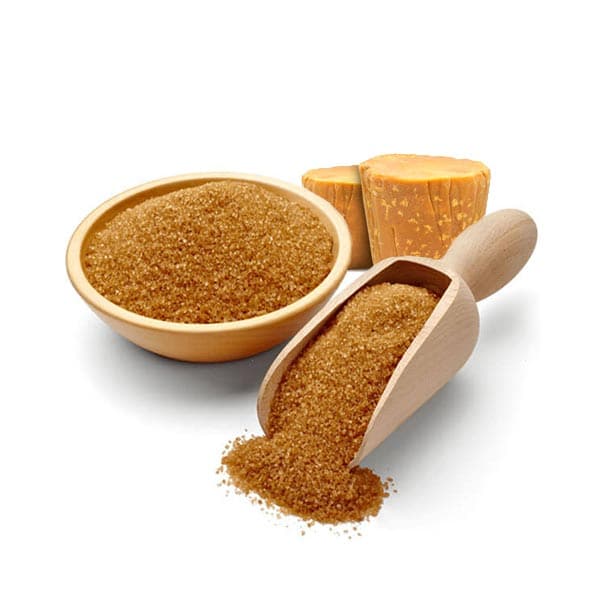 Jaggery /Gud Powder,500g