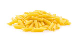 Pasta Loose,500g