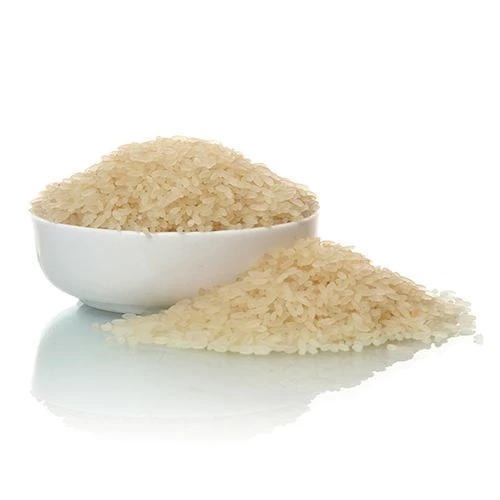 Ponni Raw Rice,5kg