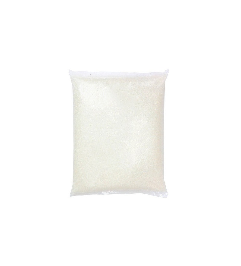 Organic white Sugar,1kg