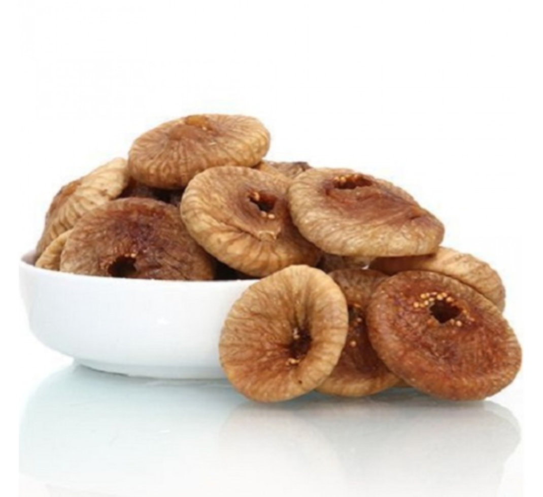 Dried Fig/Anjeer,150g