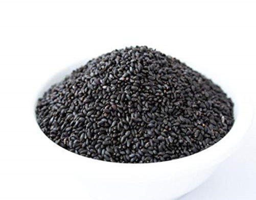 Basil Seeds/Sabja ,200g