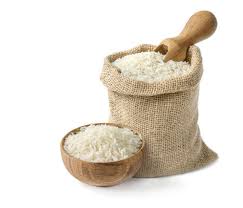 Biryani Basmathi Rice,5kg