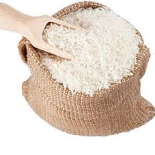 Full Bullet Rice,5kg