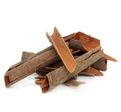 Organic Cinnamon,50g