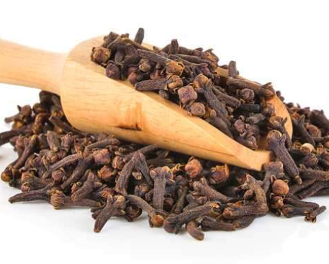 Cloves,100g