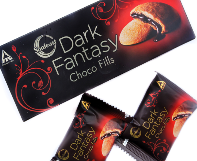 Dark Fantasy Pack (2in1)