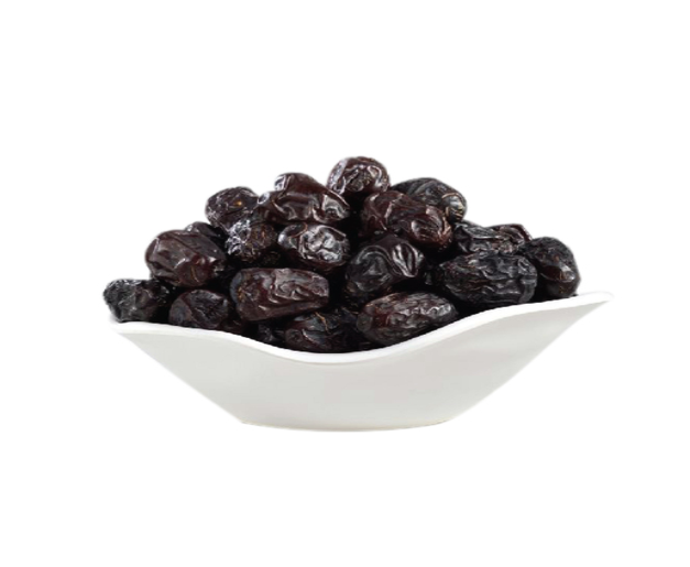 Organic Dates,1kg