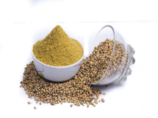 Dhanya Powder,200g