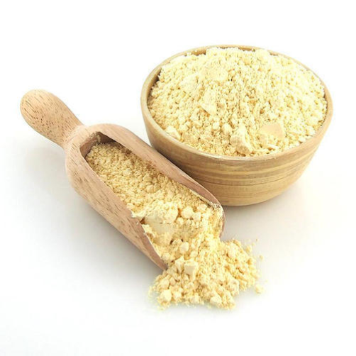 Besan/Gram Flour,500g