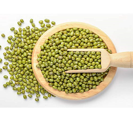  Green Masoor Dal,1kg