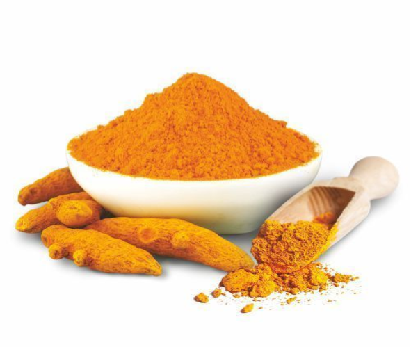 Turmeric/ Haldi Powder,200g