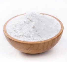 Maida /All Purpose Flour,1kg