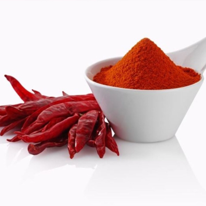 Chilli /Mirchi Powder,200g