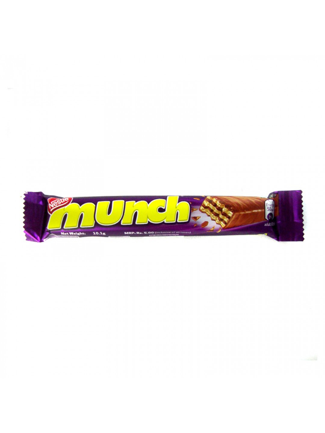 Nestle Munch Chocolate Bar