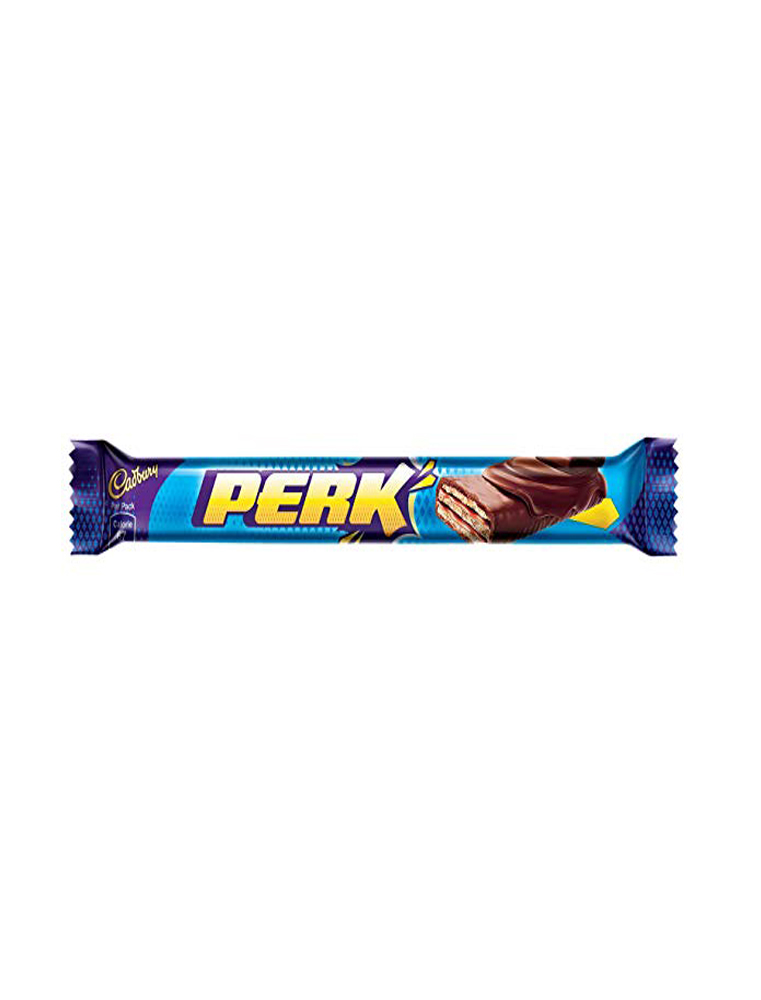 Cadbury Perk chocolate,13g