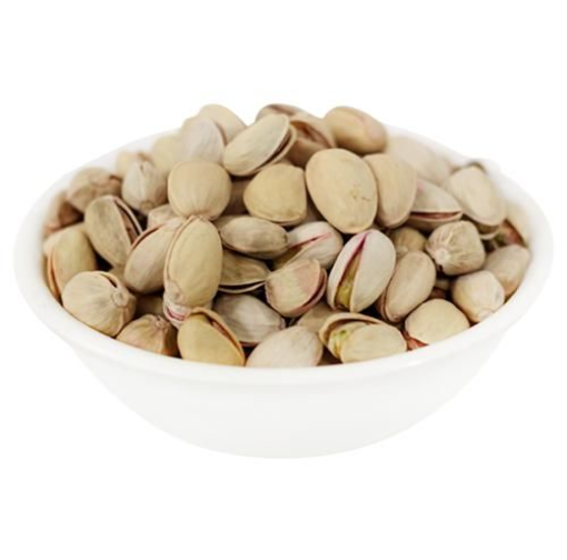 Organic Pistachios,100g