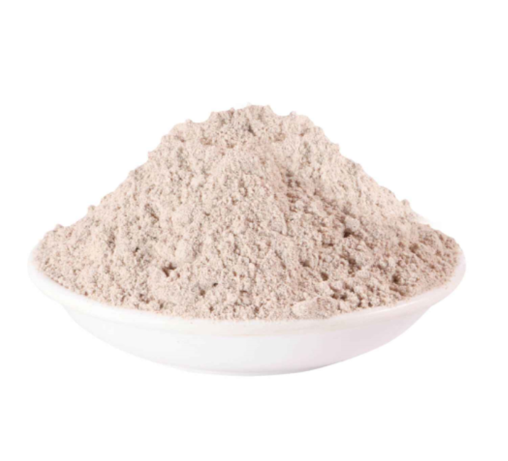Organic Ragi Flour,500g