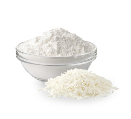 Organic Rice Flour,5kg