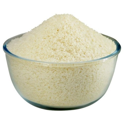 Sona Masoori Rice,5kg