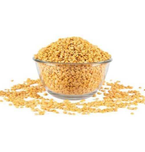  Organic Arhar/Toor Dal,1kg