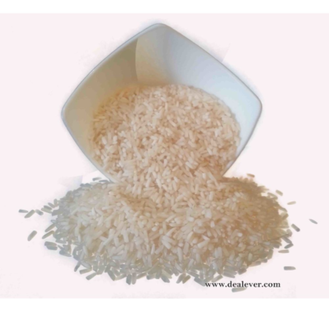 Tukda /Broken Basmathi,5kg