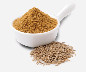 Cumin /Zeera Powder,200g