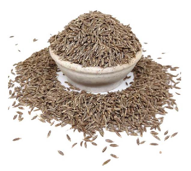 Cumin /zeera whole,200g